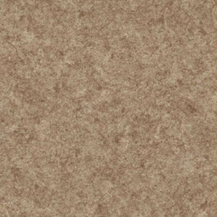 Пленка для бассейна ПВХ CGT Alkor AQUASENSE 3D Granit Sand 1,8мм 21х1,65м (41133800)